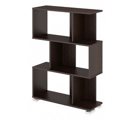  Стеллаж Домино СЛ-5-3, фото 1 