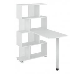  Стол компьютерный Домино СЛ-5-4СТ, фото 1 