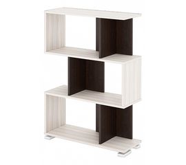  Стеллаж Домино СЛ-5-3, фото 1 