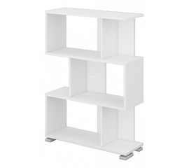  Стеллаж Домино СЛ-5-3, фото 1 