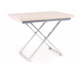  Стол-трансформер Compact LT, фото 1 