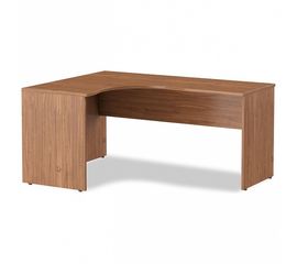  Стол офисный Imago СА-4Л, фото 1 
