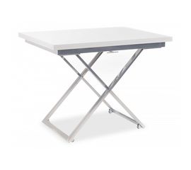  Стол-трансформер Compact WT, фото 1 