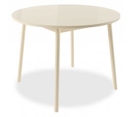  Стол обеденный Раунд, фото 1 