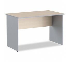  Стол офисный Imago СП-2, фото 1 