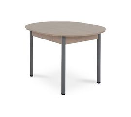  Стол обеденный Квартет, фото 1 