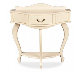  Стол туалетный Джульетта, фото 1 