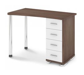  Стол письменный СКМ-50, фото 1 