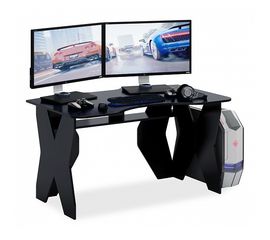  Стол компьютерный Таунт-1, фото 1 