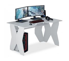  Стол компьютерный Форсаж-1, фото 1 