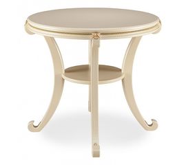  Стол журнальный Глория М, фото 1 