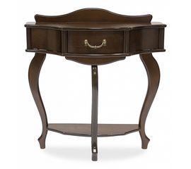  Стол туалетный Джульетта, фото 1 