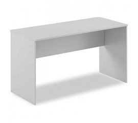  Стол офисный Skyland Simple S-1200, фото 1 