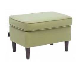  Пуф Leset Микс, фото 1 