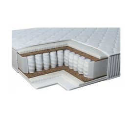  Матрас Престиж-Марсель   1200x2000, фото 1 