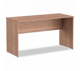  Стол офисный Imago СП-3.1, фото 1 