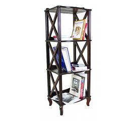  Стеллаж Джульетта-3, фото 1 