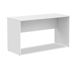  Стол офисный Imago СП-3.1, фото 1 