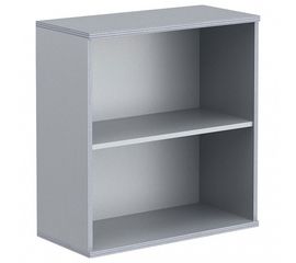  Стеллаж Imago СТ-3, фото 1 