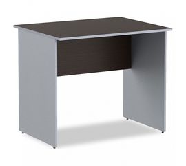  Стол офисный Imago СП-1, фото 1 