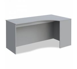  Стол офисный Skyland Simple SE-1600, фото 1 