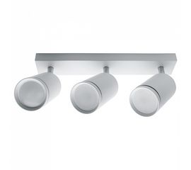  Спот ML203 41066, фото 1 