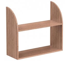  Полка книжная Imago ПНС-1, фото 1 