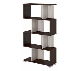  Стеллаж Домино СЛ-5-4, фото 1 