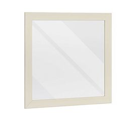  Зеркало настенное Нобиле ЗР-90, фото 1 