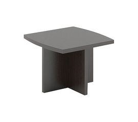  Стол журнальный Born B 131, фото 1 