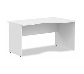  Стол офисный Imago СА-2Пр, фото 1 