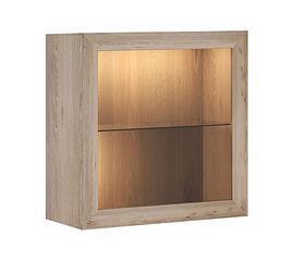  Тумба-витрина Нобиле ПНК, фото 1 