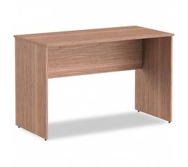  Стол офисный Imago СП-2.1, фото 1 