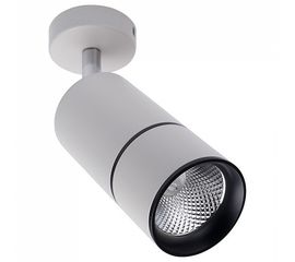  Спот AL526  41186, фото 1 