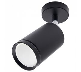  Спот ML201 41062, фото 1 