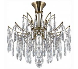  Люстра на штанге Селена CL302163, фото 1 