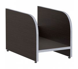  Подставка под системный блок Imago СБ-1, фото 1 