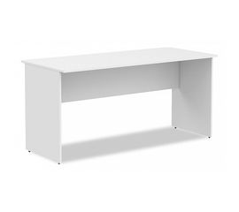  Стол офисный Imago СП-4, фото 1 