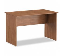  Стол офисный Imago СП-2, фото 1 