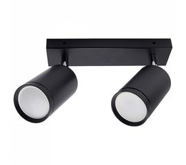  Спот ML202 41063, фото 1 