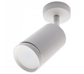  Спот ML201 41061, фото 1 