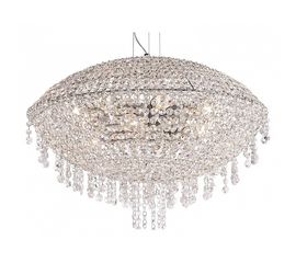  Подвесная люстра Classic 700150, фото 1 