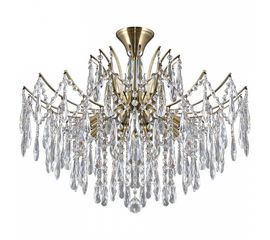  Люстра на штанге Селена CL302183, фото 1 