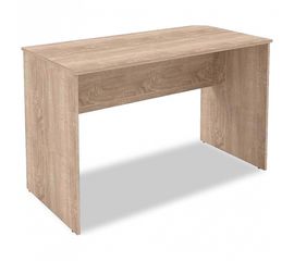  Стол офисный Skyland Simple S-1200, фото 1 