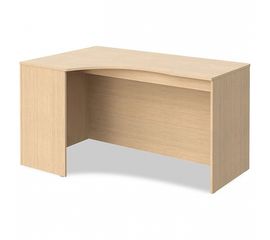  Стол офисный Skyland Simple SE-1400, фото 1 