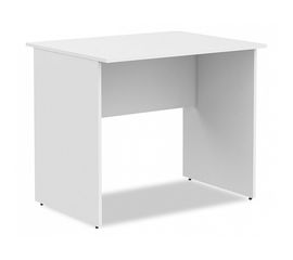  Стол офисный Imago СП-1, фото 1 