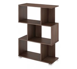  Стеллаж Домино СЛ-5-3, фото 1 