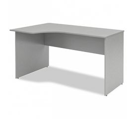  Стол офисный Simple SET140-1(L), фото 1 