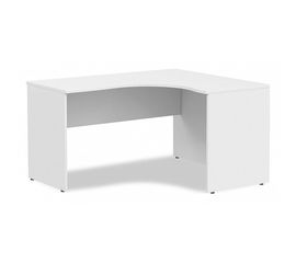  Стол офисный Imago СА-3Пр, фото 1 