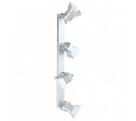  Спот Рубик CL526540S, фото 1 